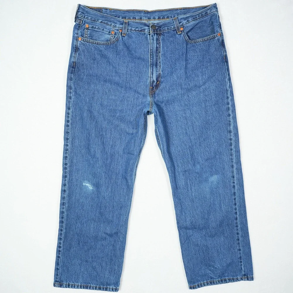 Levis levi 565